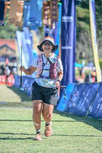 BIB: 
                            <button type="button" onclick="openModal(26797874)" class="btn btn-primary btn-sm float-right btn-popup" data-toggle="modal" data-target=".modal-high-quality">
                        <i class="fas fa-shopping-cart"></i> Add to Cart
                    </button>
                                            <button type="button" onclick="isThisMe(26797874, true)" class="btn btn-success btn-sm float-right btn-popup btn-isme hidden" data-toggle="tooltip" data-placement="bottom" title="นี่คือรูปของคุณใช่ไหม คลิกที่นี่เพื่อเอาเข้าอัลบั้ม">
                        <i class="fas fa-plus"></i> Add to album
                    </button>
                    <button type="button" onclick="isThisMe(26797874, false)" class="btn btn-warning btn-sm float-right btn-popup btn-isnotme hidden">
                        <i class="fas fa-ban"></i> Remove from album
                    </button>